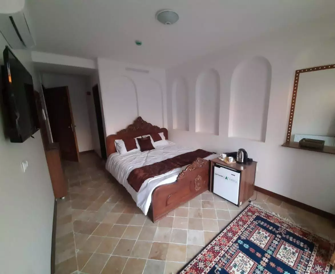 Alibaba https://cdn.alibaba.ir/ostorage/hotel-accommodation-images/687c92a7ac13a7ed0d855a2f_دبل vip (2).webp
